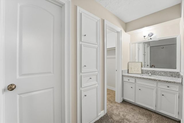 311 Shadow Creek Drive, El Lago, TX 77586