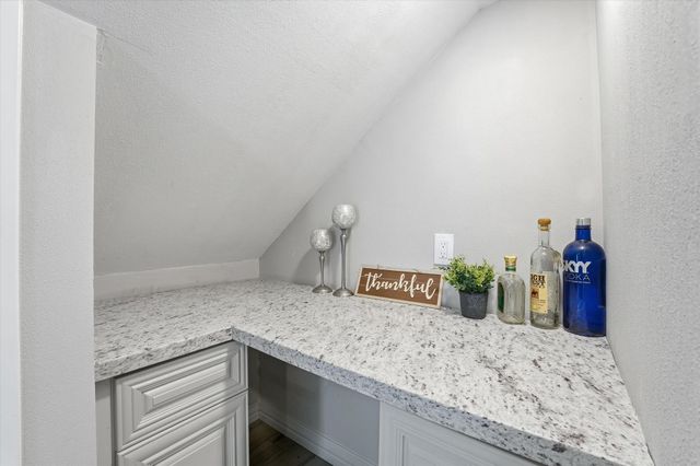 311 Shadow Creek Drive, El Lago, TX 77586
