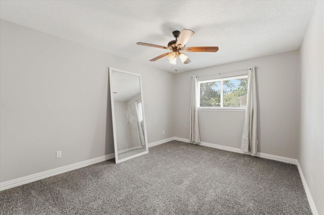 311 Shadow Creek Drive, El Lago, TX 77586
