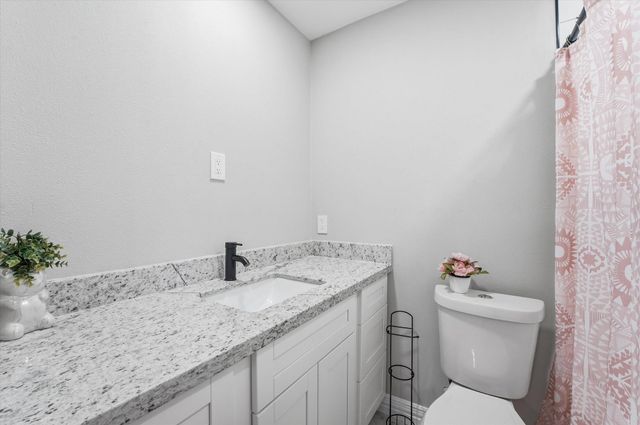 311 Shadow Creek Drive, El Lago, TX 77586
