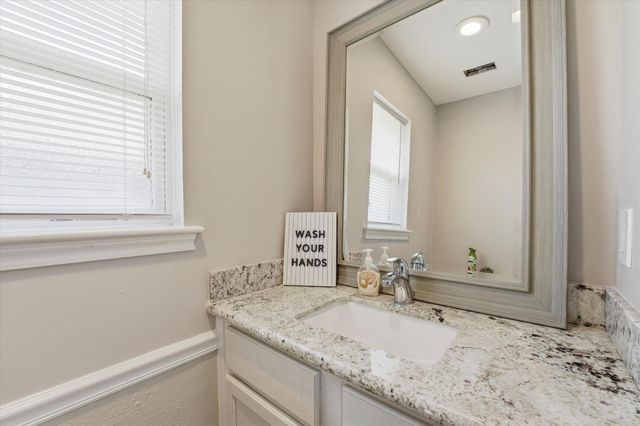 311 Shadow Creek Drive, El Lago, TX 77586