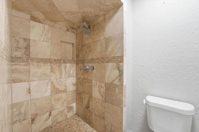 311 Shadow Creek Drive, El Lago, TX 77586