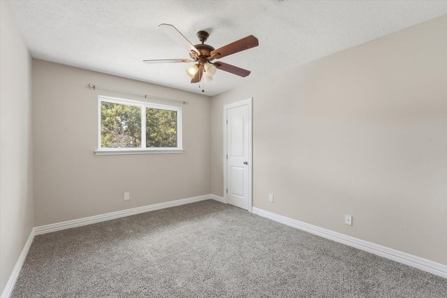 311 Shadow Creek Drive, El Lago, TX 77586