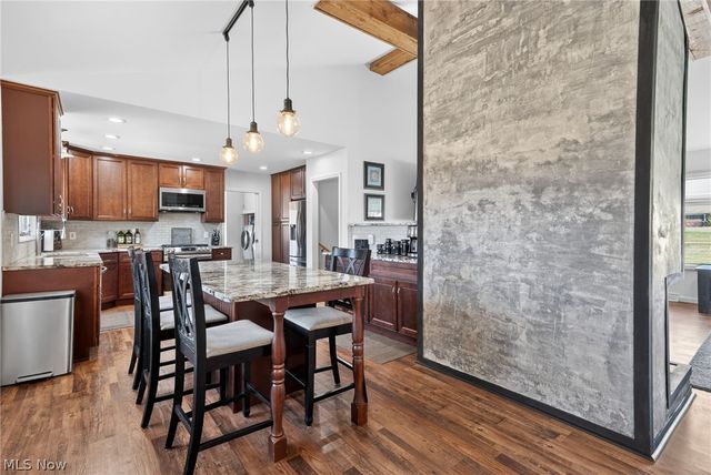 13814 Fox Hills Drive, Novelty, OH 44072