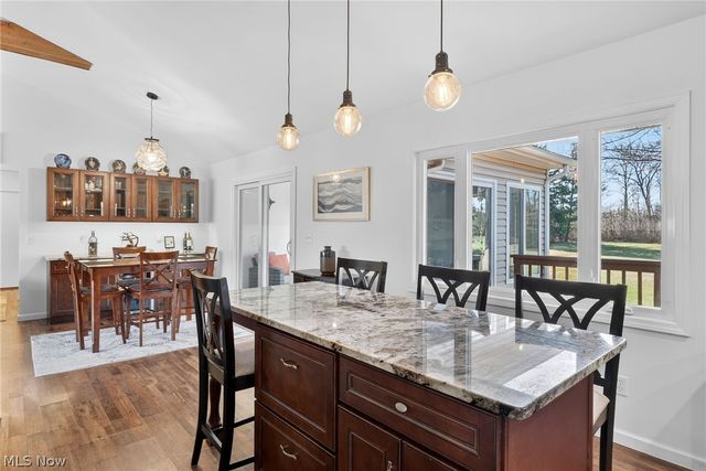 13814 Fox Hills Drive, Novelty, OH 44072