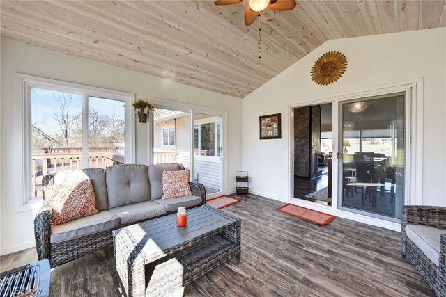 13814 Fox Hills Drive, Novelty, OH 44072