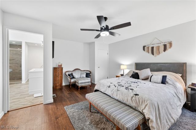 13814 Fox Hills Drive, Novelty, OH 44072