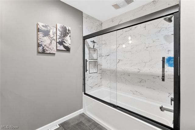 13814 Fox Hills Drive, Novelty, OH 44072