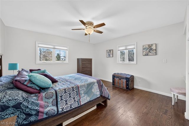 13814 Fox Hills Drive, Novelty, OH 44072