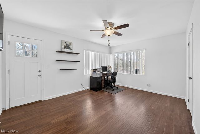 13814 Fox Hills Drive, Novelty, OH 44072