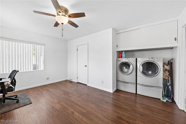 13814 Fox Hills Drive, Novelty, OH 44072