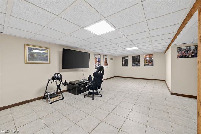 13814 Fox Hills Drive, Novelty, OH 44072