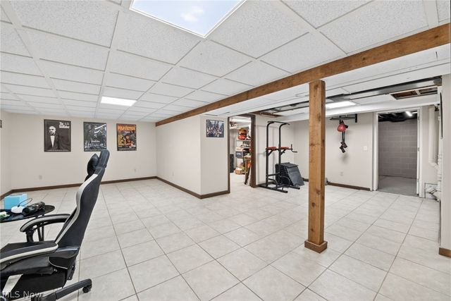 13814 Fox Hills Drive, Novelty, OH 44072