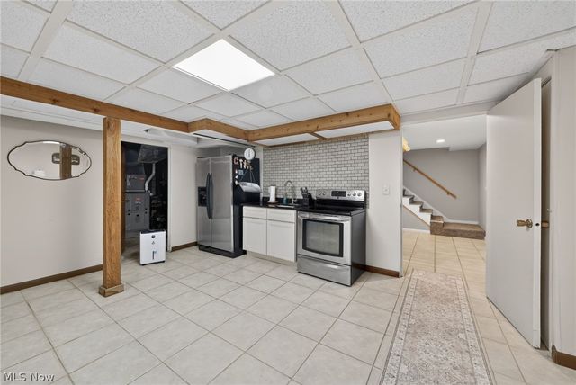 13814 Fox Hills Drive, Novelty, OH 44072