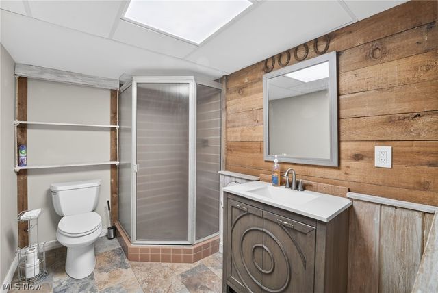 13814 Fox Hills Drive, Novelty, OH 44072