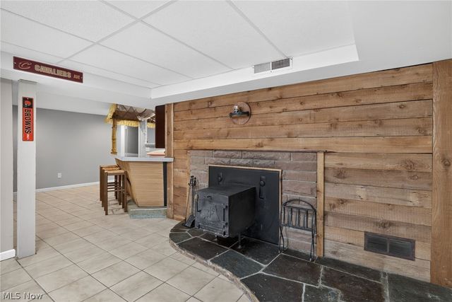 13814 Fox Hills Drive, Novelty, OH 44072