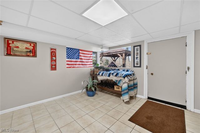 13814 Fox Hills Drive, Novelty, OH 44072