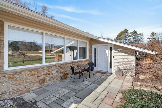 13814 Fox Hills Drive, Novelty, OH 44072