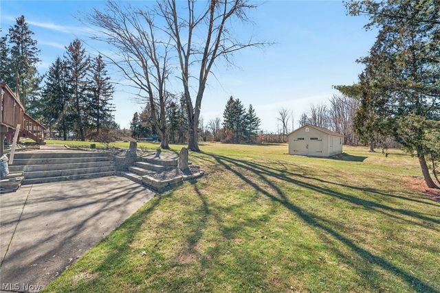 13814 Fox Hills Drive, Novelty, OH 44072