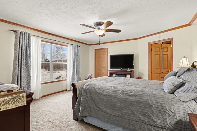 2510 Martin Road, Beaverton, MI 48612
