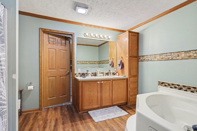 2510 Martin Road, Beaverton, MI 48612