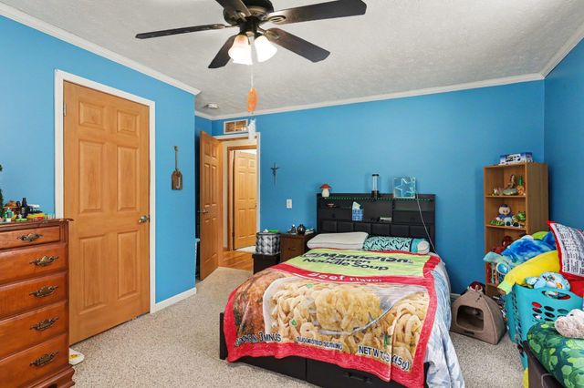 2510 Martin Road, Beaverton, MI 48612