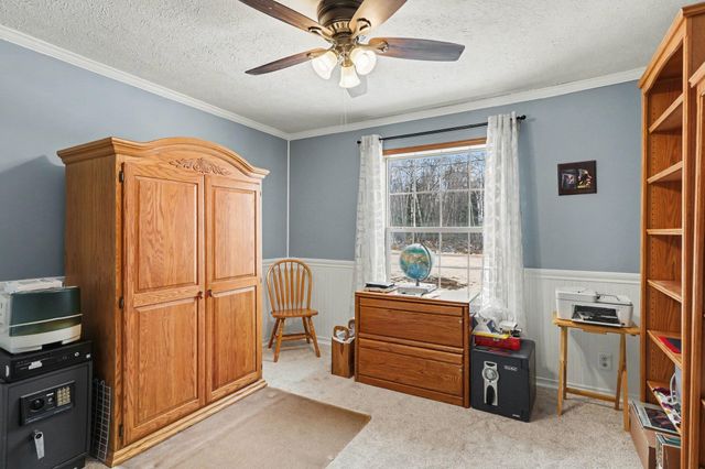 2510 Martin Road, Beaverton, MI 48612