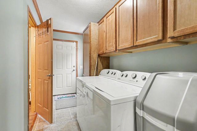 2510 Martin Road, Beaverton, MI 48612
