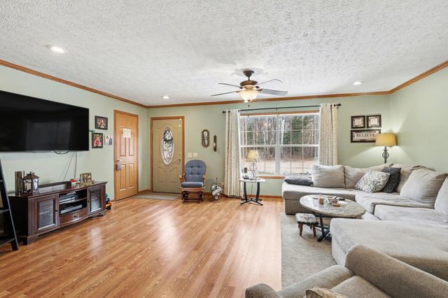 2510 Martin Road, Beaverton, MI 48612