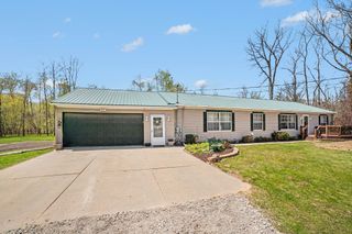 2510 Martin Road, Beaverton, MI 48612