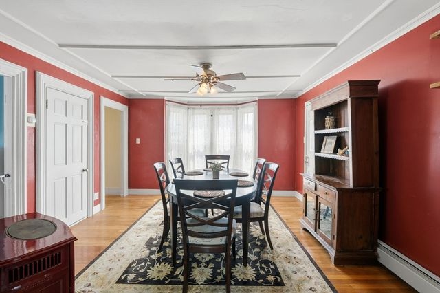 29 Fisher St, North Attleboro, MA 02760