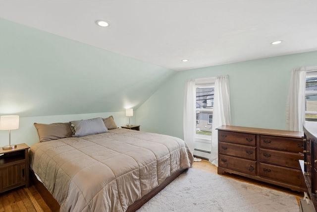 29 Fisher St, North Attleboro, MA 02760