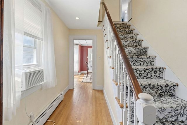 29 Fisher St, North Attleboro, MA 02760