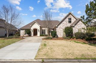 605 N Chickasaw Drive, Flowood, MS 39232