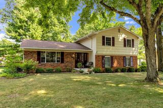 162 Devon Road, Delaware, OH 43015