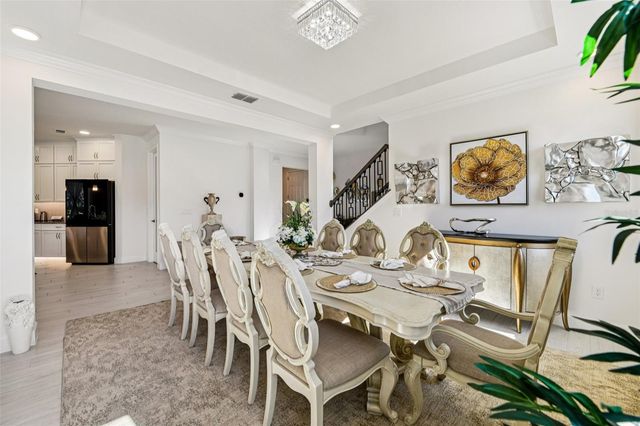 2616 CEDAR SHAKE COURT, Oviedo, FL 32765