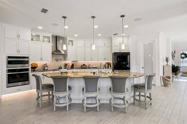 2616 CEDAR SHAKE COURT, Oviedo, FL 32765