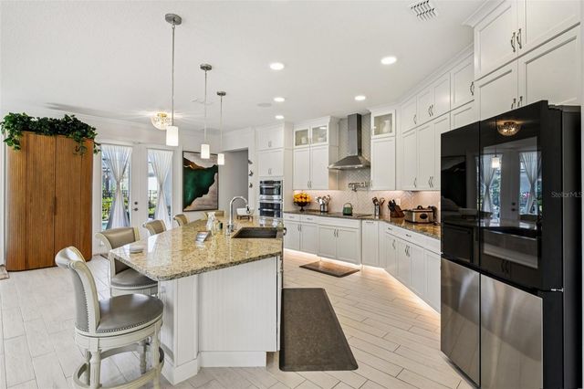 2616 CEDAR SHAKE COURT, Oviedo, FL 32765