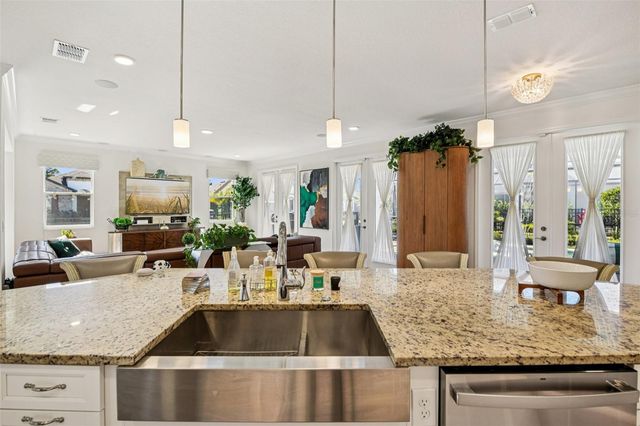 2616 CEDAR SHAKE COURT, Oviedo, FL 32765