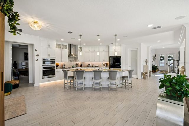 2616 CEDAR SHAKE COURT, Oviedo, FL 32765