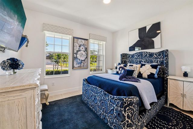 2616 CEDAR SHAKE COURT, Oviedo, FL 32765