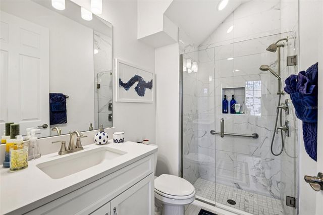 2616 CEDAR SHAKE COURT, Oviedo, FL 32765