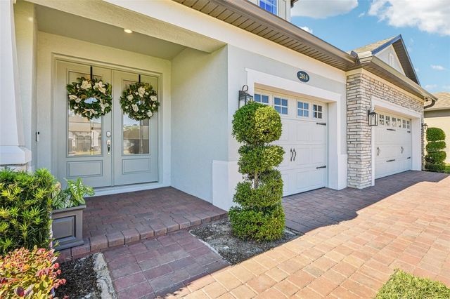 2616 CEDAR SHAKE COURT, Oviedo, FL 32765