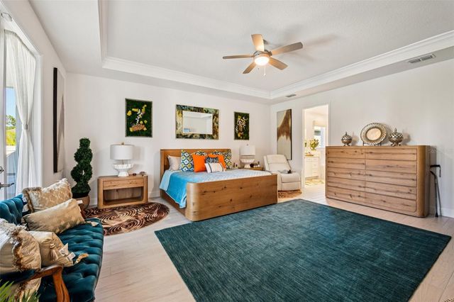 2616 CEDAR SHAKE COURT, Oviedo, FL 32765