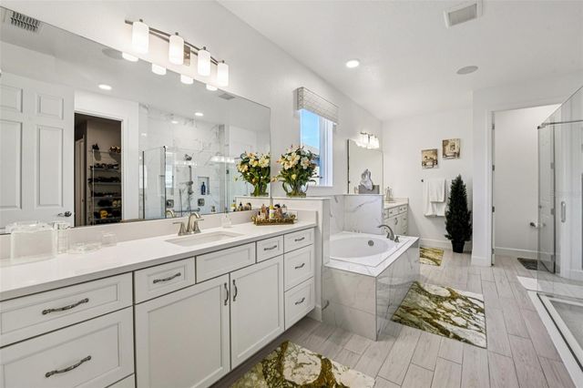 2616 CEDAR SHAKE COURT, Oviedo, FL 32765