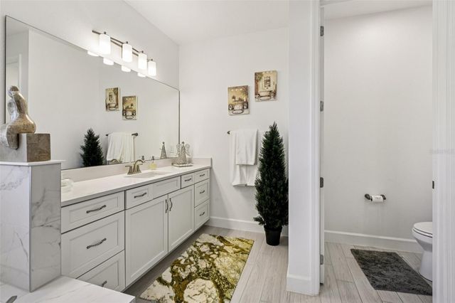 2616 CEDAR SHAKE COURT, Oviedo, FL 32765