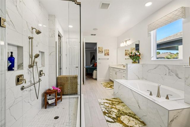 2616 CEDAR SHAKE COURT, Oviedo, FL 32765