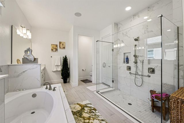 2616 CEDAR SHAKE COURT, Oviedo, FL 32765