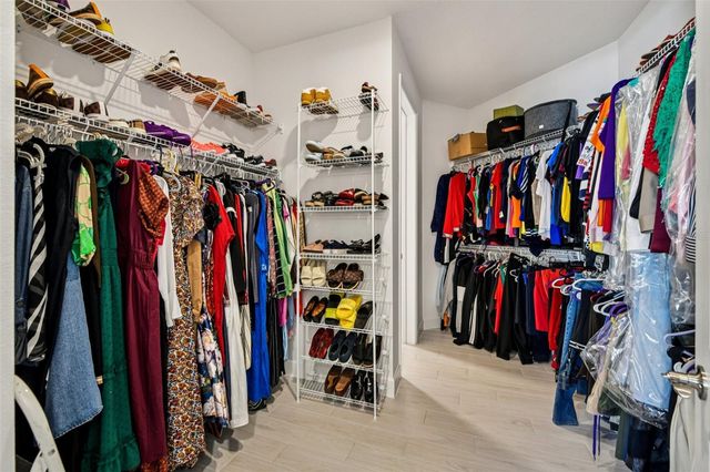 2616 CEDAR SHAKE COURT, Oviedo, FL 32765