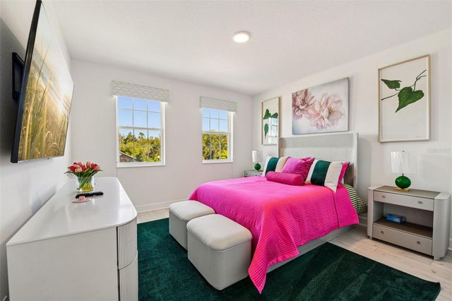 2616 CEDAR SHAKE COURT, Oviedo, FL 32765